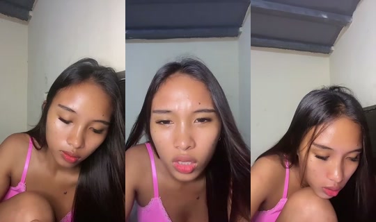 Haileybi Bigo Live — Sep 15, 2026, 2:40 PM