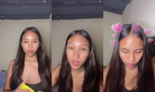 Haileybi Bigo Live — Sep 16, 2026, 2:07 PM
