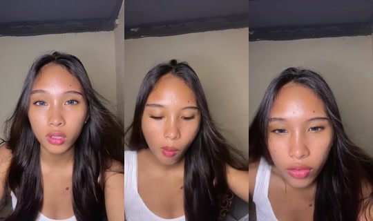 Haileybi Bigo Live — Sep 17, 2026, 4:17 PM