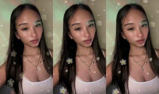 Haileybi Bigo Live — Sep 17, 2026, 6:21 PM
