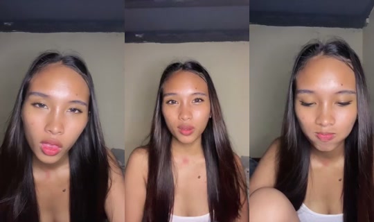 Haileybi Bigo Live — Sep 23, 2026, 9:38 AM
