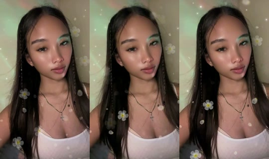 Haileybi Bigo Live — Sep 23, 2026, 3:49 PM