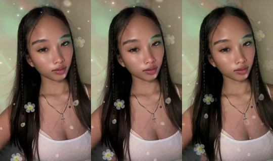 Haileybi Bigo Live — Sep 23, 2026, 5:03 PM
