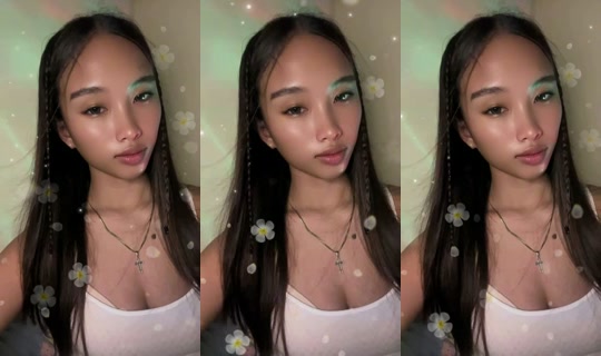 Haileybi Bigo Live — Sep 23, 2026, 5:53 PM