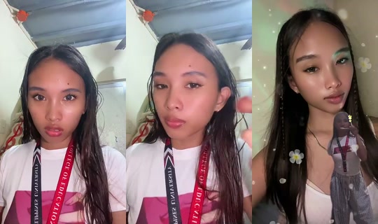 Haileybi Bigo Live — Sep 24, 2026, 12:07 AM