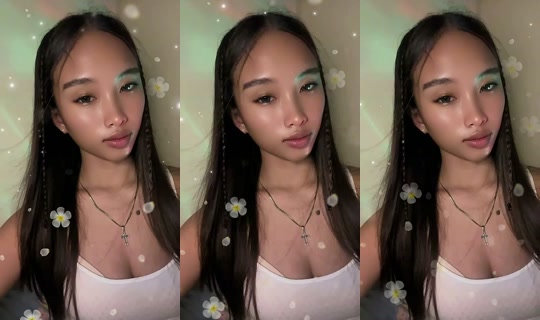 Haileybi Bigo Live — Sep 24, 2026, 3:49 PM