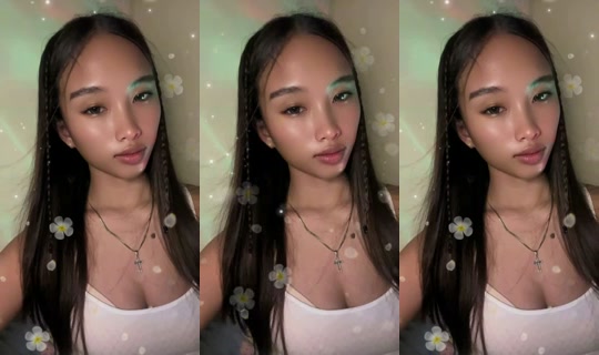 Haileybi Bigo Live — Sep 24, 2026, 5:13 PM