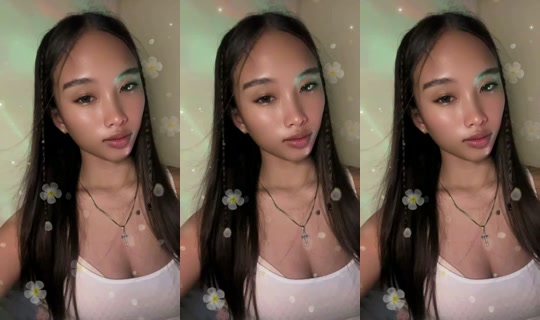 Haileybi Bigo Live — Sep 24, 2026, 6:19 PM