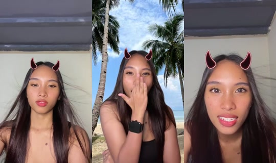 Haileybi Bigo Live — Sep 25, 2026, 11:51 AM