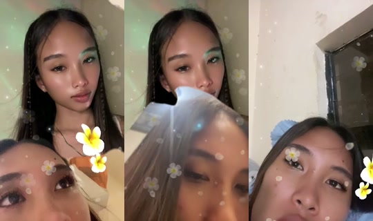 Haileybi Bigo Live — Sep 25, 2026, 3:05 PM