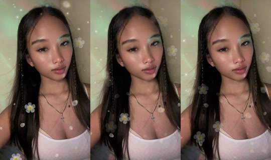 Haileybi Bigo Live — Sep 25, 2026, 5:38 PM