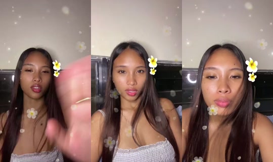 Haileybi Bigo Live — Sep 26, 2026, 2:50 PM