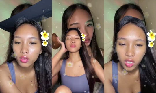 Haileybi Bigo Live — Sep 28, 2026, 3:35 AM