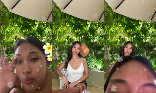 Haileybi Bigo Live — Sep 28, 2026, 1:21 PM