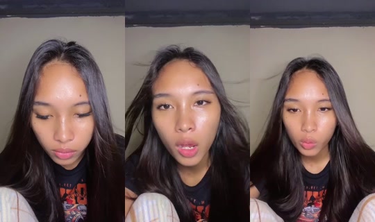 Haileybi Bigo Live — Sep 29, 2026, 3:19 AM