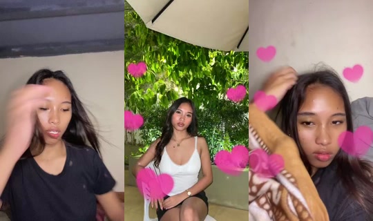 Haileybi Bigo Live — Sep 29, 2026, 10:13 AM