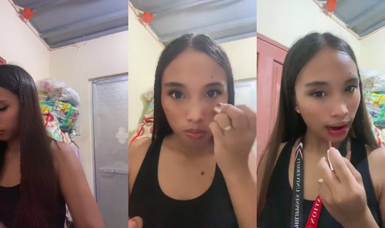 Haileybi Bigo Live — Sep 30, 2026, 4:20 AM
