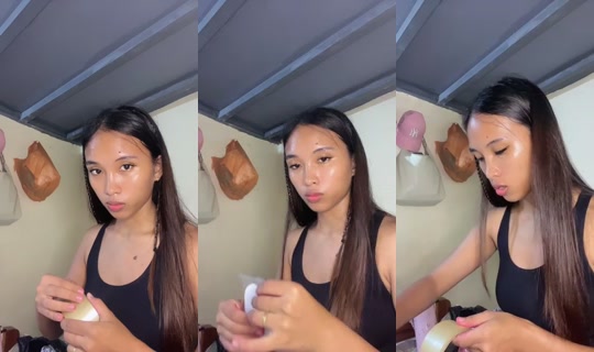 Haileybi Bigo Live — Sep 30, 2026, 12:44 PM