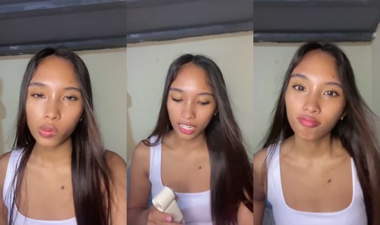 Haileybi Bigo Live — Oct 3, 2026, 11:15 AM