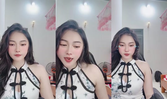 Hallie2207 Bigo Live — Jul 28, 2026, 2:22 PM