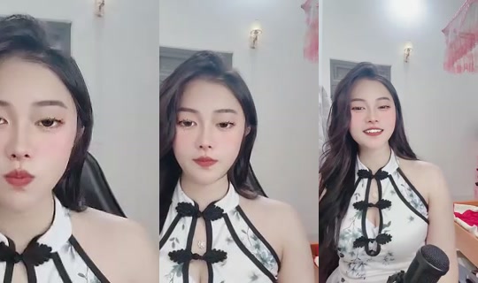 Hallie2207 Bigo Live — Jul 28, 2026, 3:12 PM