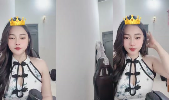 Hallie2207 Bigo Live — Jul 28, 2026, 6:15 PM