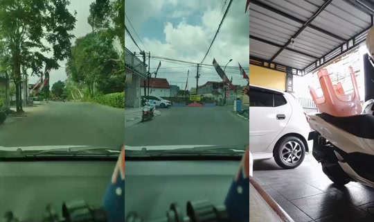Halorama Bigo Live — Aug 18, 2026, 6:23 AM