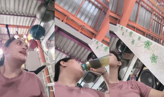 Halorama Bigo Live — Aug 18, 2026, 9:41 AM