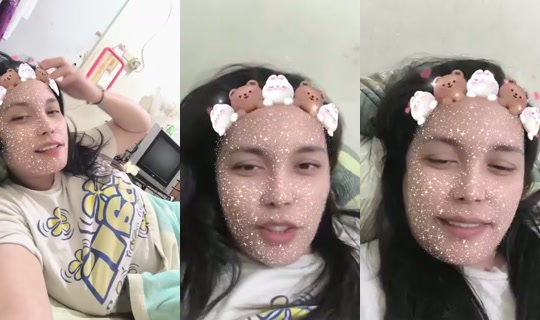 Halorama Bigo Live — Aug 21, 2026, 2:09 AM