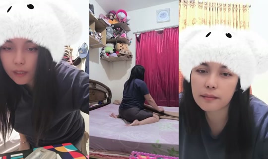 Halorama Bigo Live — Aug 24, 2026, 4:01 AM