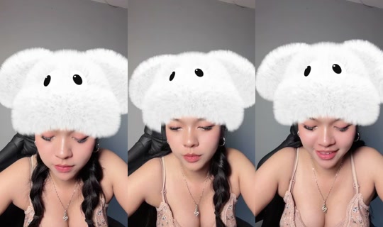 Han6705 Bigo Live — Oct 25, 2026, 6:49 AM
