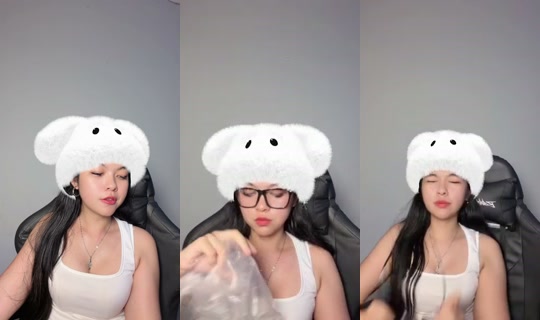 Han6705 Bigo Live — Oct 25, 2026, 2:44 PM