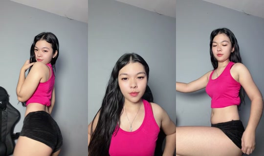 Han6705 Bigo Live — Oct 25, 2026, 4:55 PM