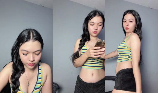 Han6705 Bigo Live — Oct 25, 2026, 6:57 PM