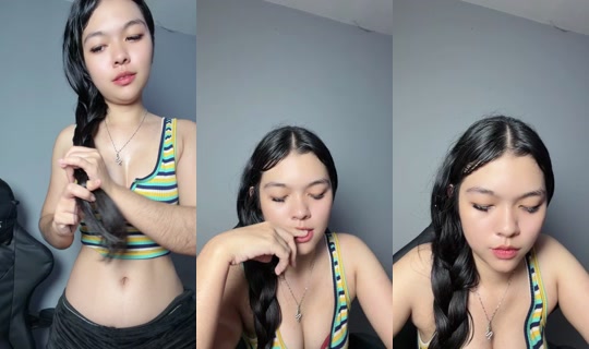Han6705 Bigo Live — Oct 25, 2026, 7:51 PM