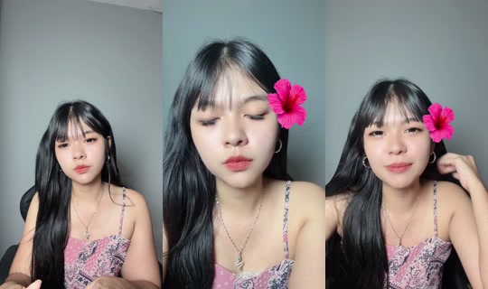 Han6705 Bigo Live — Oct 27, 2026, 9:52 AM