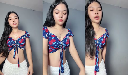Han6705 Bigo Live — Oct 27, 2026, 5:48 PM