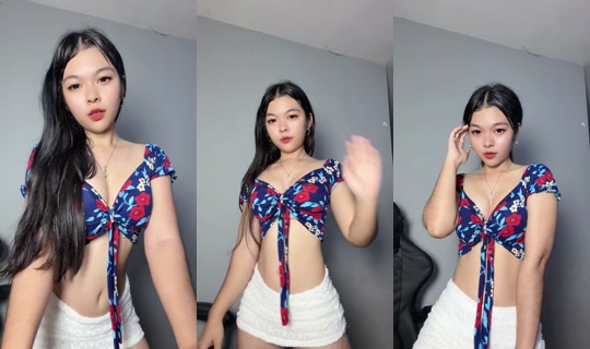 Han6705 Bigo Live — Oct 27, 2026, 6:42 PM