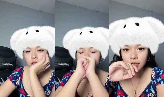 Han6705 Bigo Live — Oct 27, 2026, 7:34 PM