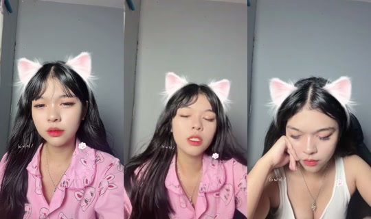 Han6705 Bigo Live — Oct 28, 2026, 3:30 PM