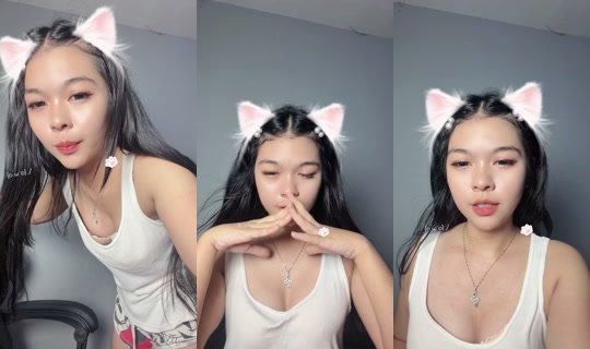 Han6705 Bigo Live — Oct 28, 2026, 5:13 PM