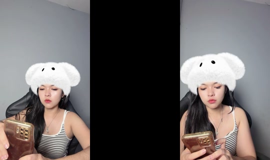 Han6705 Bigo Live — Oct 29, 2026, 1:51 PM