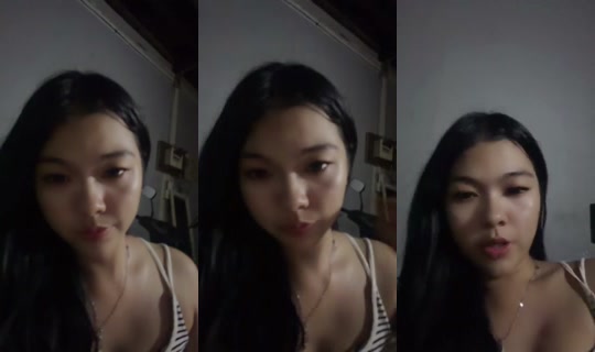 Han6705 Bigo Live — Oct 29, 2026, 3:26 PM