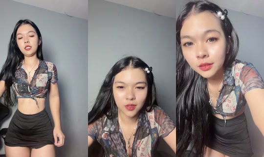 Han6705 Bigo Live — Oct 29, 2026, 5:31 PM
