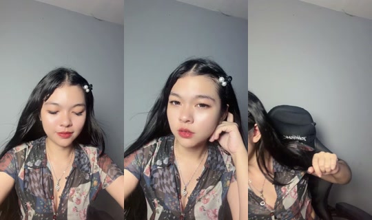 Han6705 Bigo Live — Oct 29, 2026, 6:23 PM