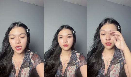 Han6705 Bigo Live — Oct 29, 2026, 7:16 PM