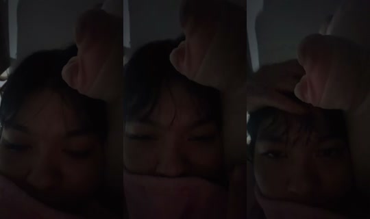 Han6705 Bigo Live — Oct 29, 2026, 9:04 PM