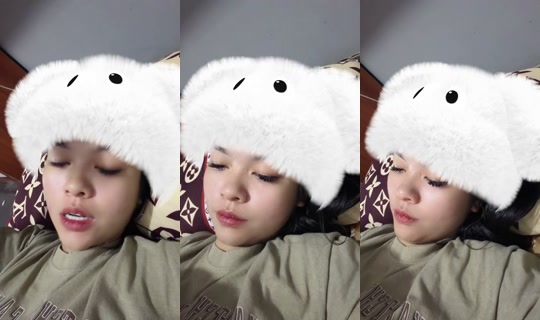 Han6705 Bigo Live — Oct 29, 2026, 11:10 PM