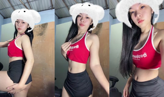 Han6705 Bigo Live — Oct 30, 2026, 7:17 PM