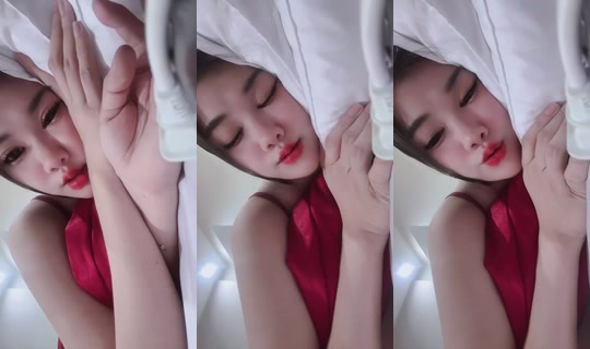 Han_2002 Bigo Live — Aug 25, 2026, 9:38 PM